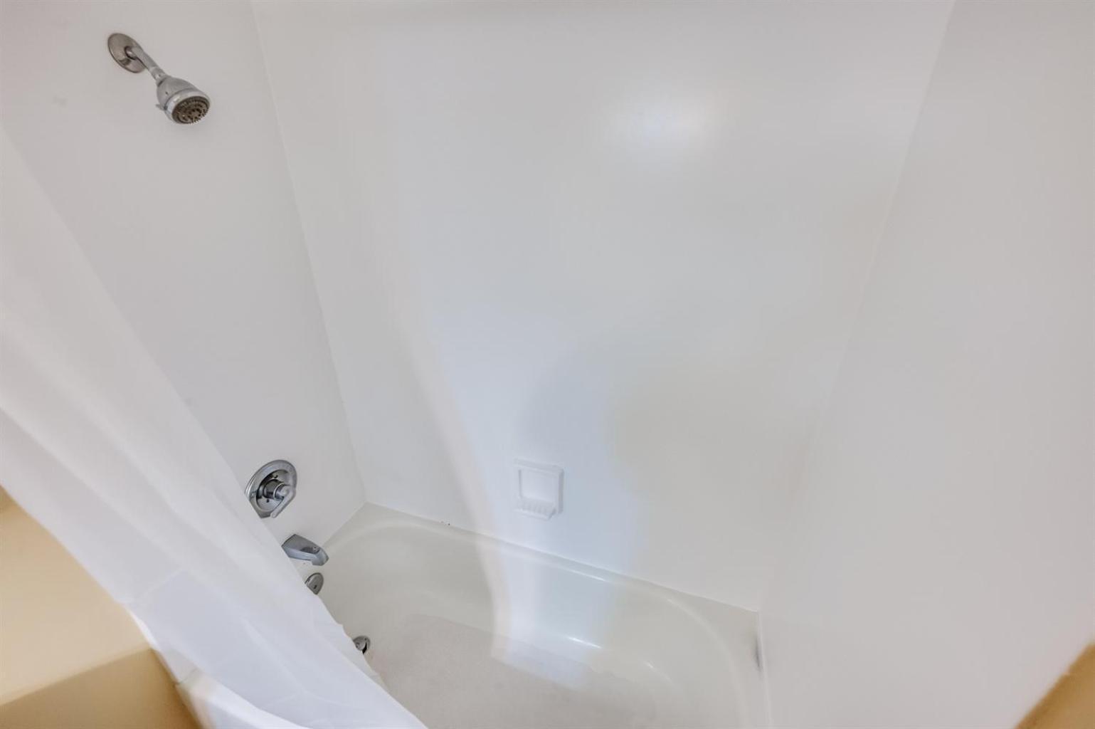 Remodeled Condo, Waterpark View At Landmark Resort Myrtle Beach Luaran gambar