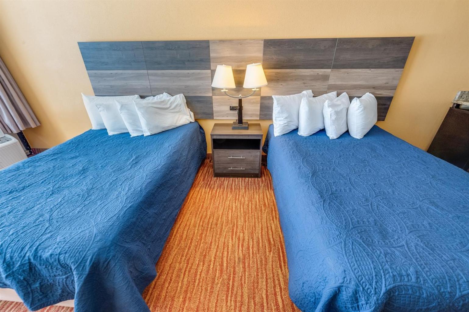 Remodeled Condo, Waterpark View At Landmark Resort Myrtle Beach Luaran gambar